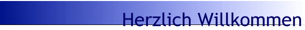 LKW-Beschriftung