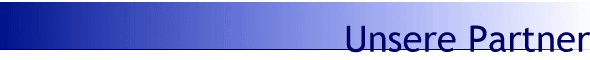 Unsere Partner