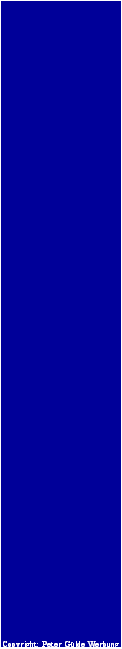 Copyright: Peter Gülde Werbung