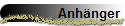Anh�nger