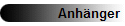 Anh�nger
