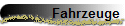 Fahrzeuge