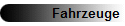 Fahrzeuge