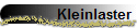 Kleinlaster