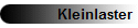 Kleinlaster