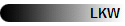 LKW
