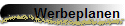 Werbeplanen