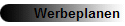 Werbeplanen